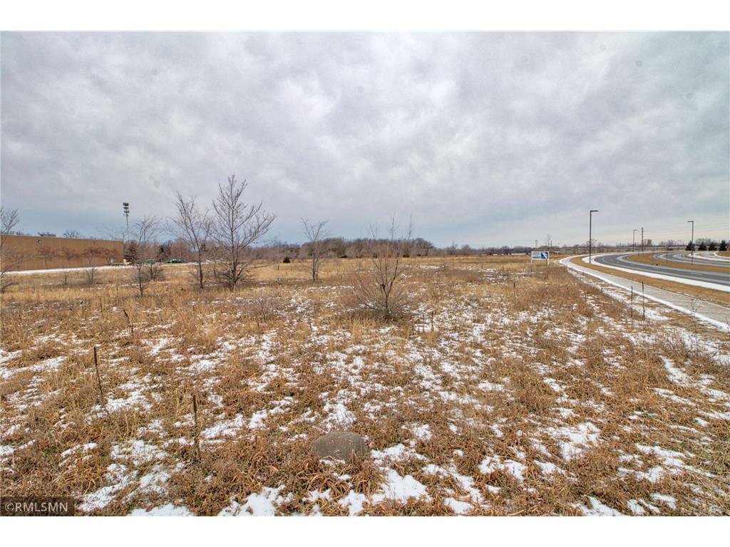 17610 Tyler Street NW Elk River MN 55330 6144348 image7