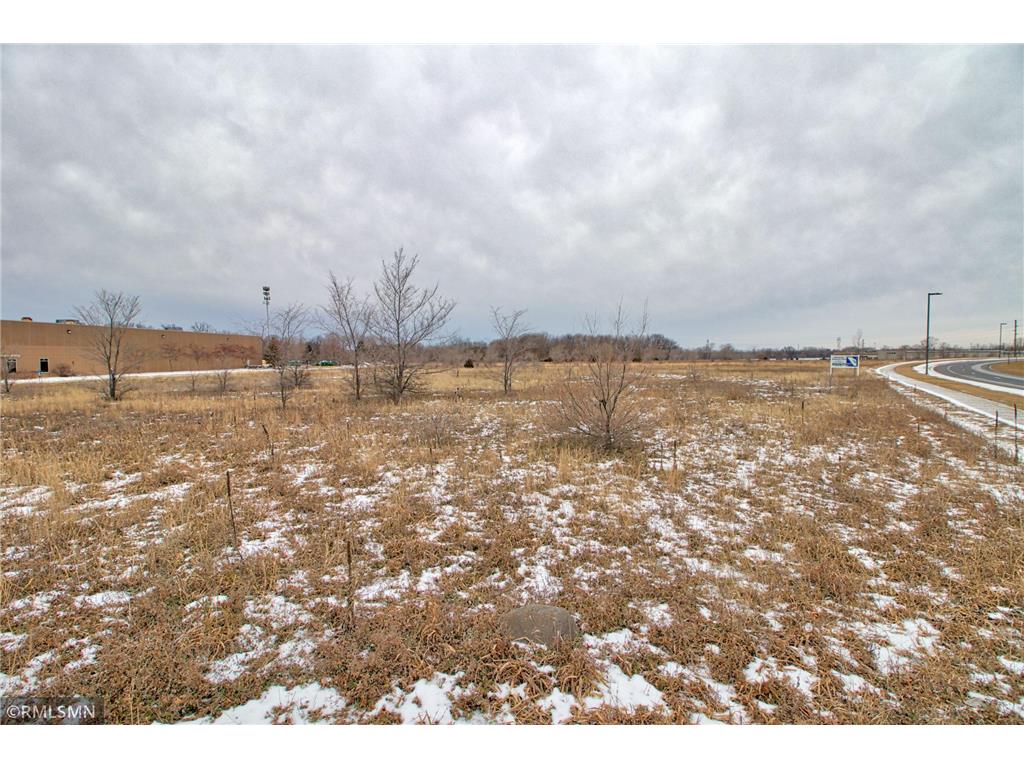 17610 Tyler Street NW Elk River MN 55330 6144348 image8