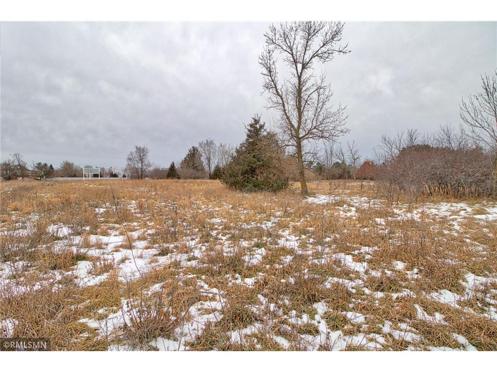 17610 Tyler Street NW Elk River MN 55330 6144348 image9