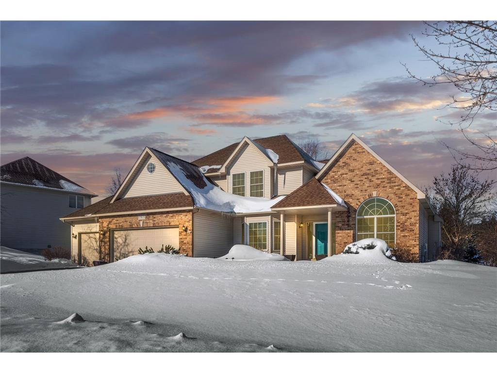 17611 Hyde Park Avenue Lakeville MN 55044 6333708 image1