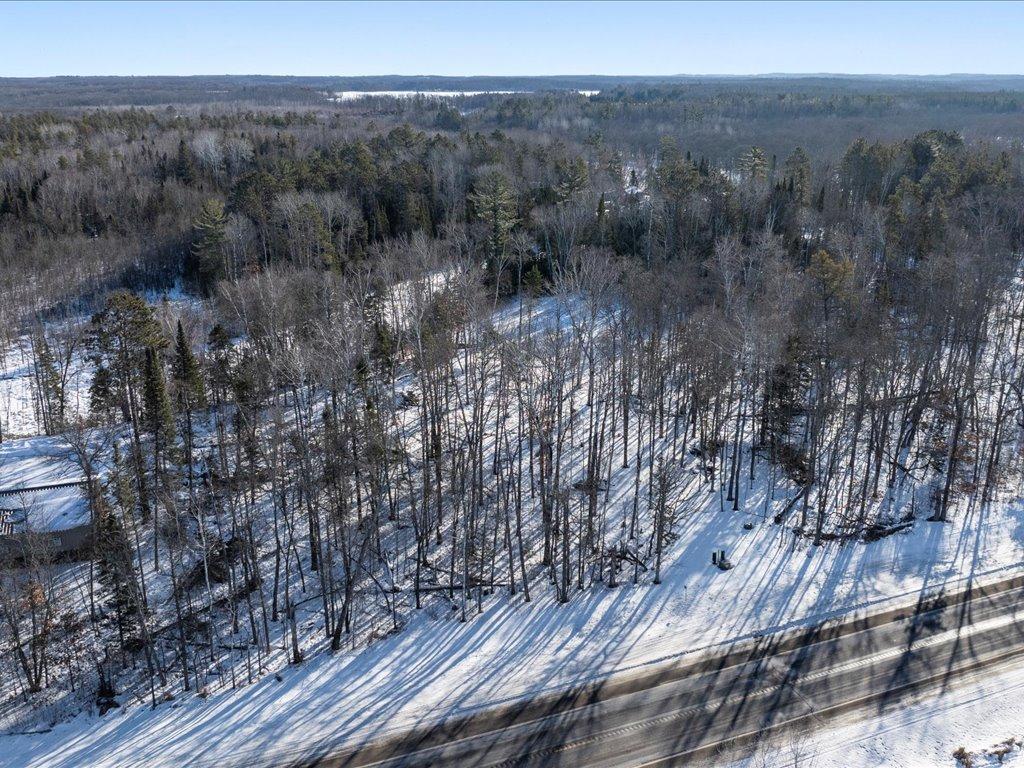 17612 County Road 11 Mission Twp MN 56441 7016749 image1
