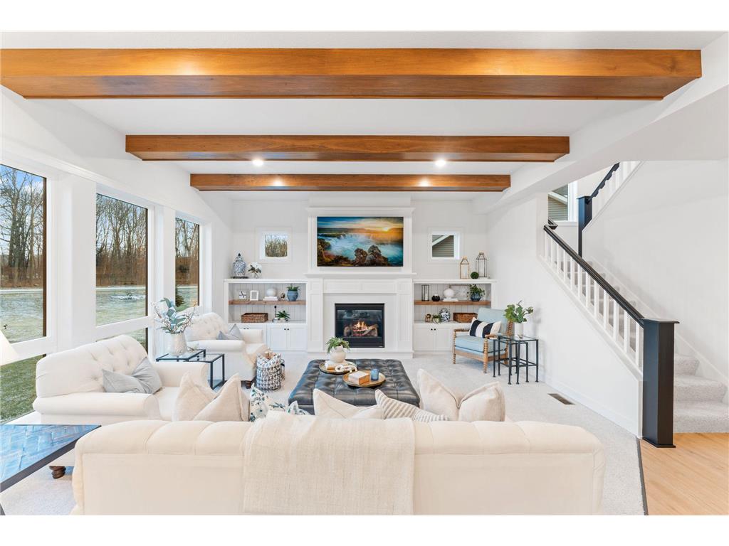 17612 Jett Circle SE Prior Lake MN 55372 6704588 image1