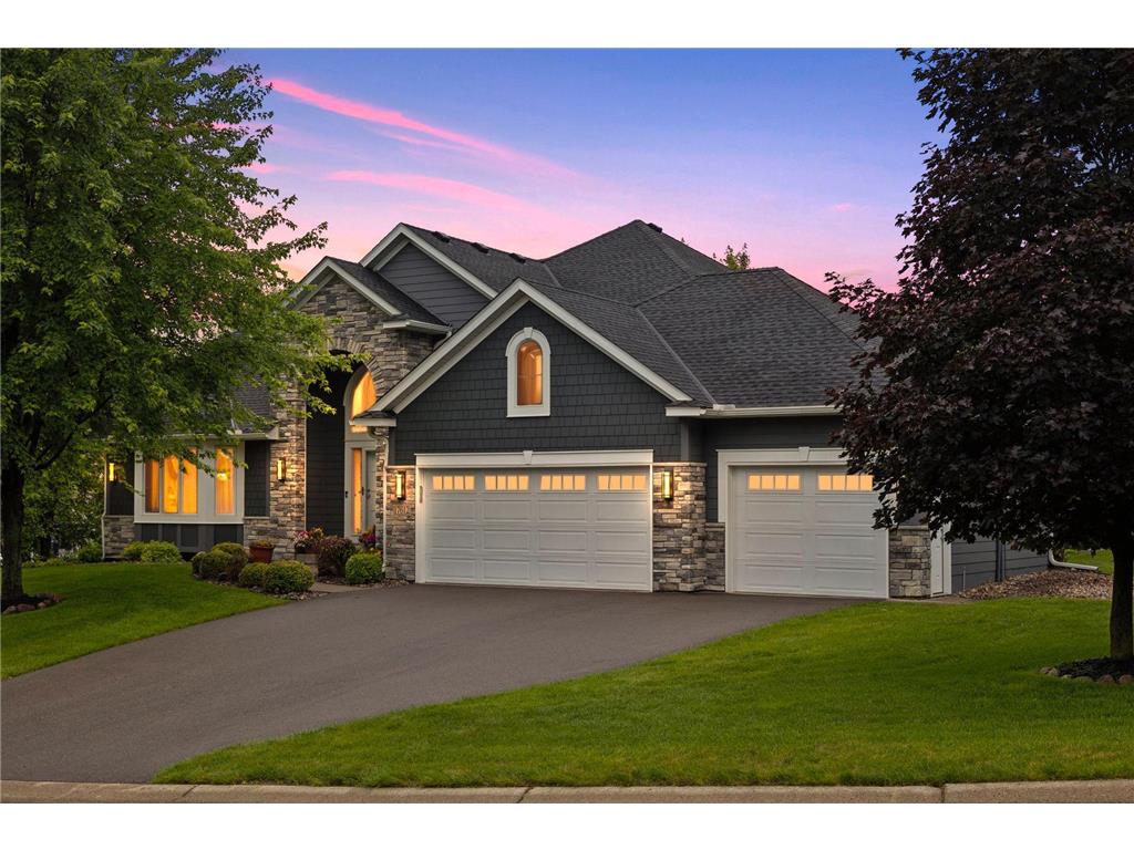 17612 Rustic Hills Drive Eden Prairie MN 55346 6555130 image1