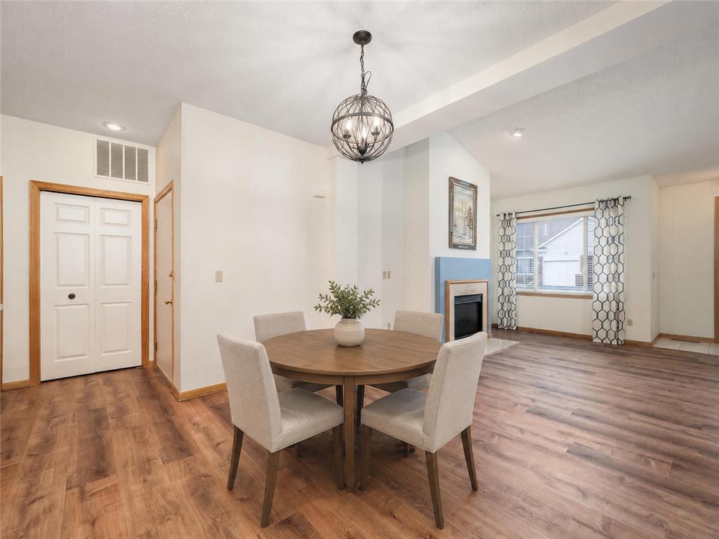 17613 38th Avenue N Plymouth MN 55446 7032367 image10