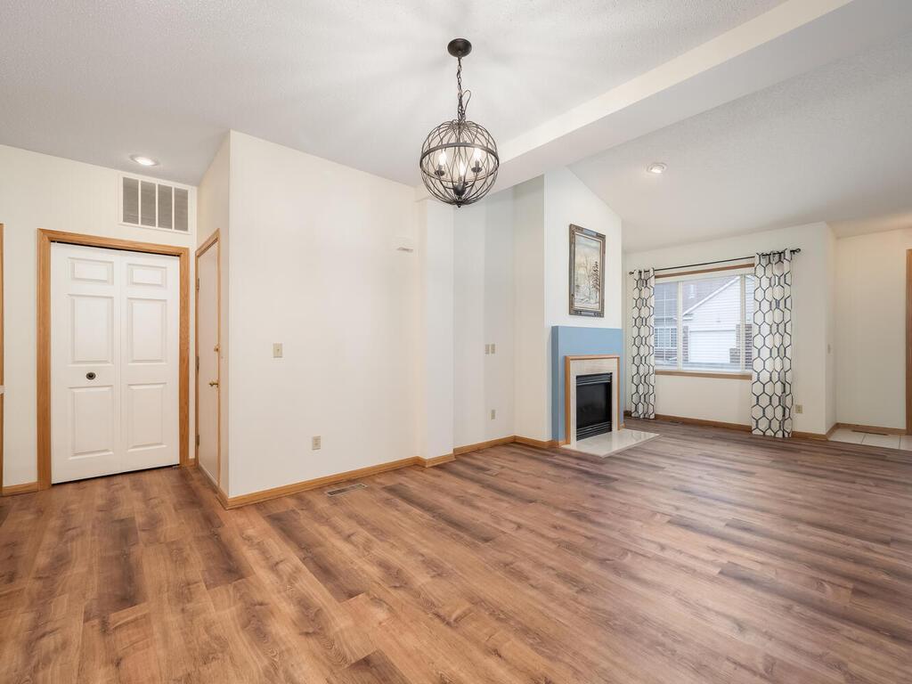 17613 38th Avenue N Plymouth MN 55446 7032367 image11