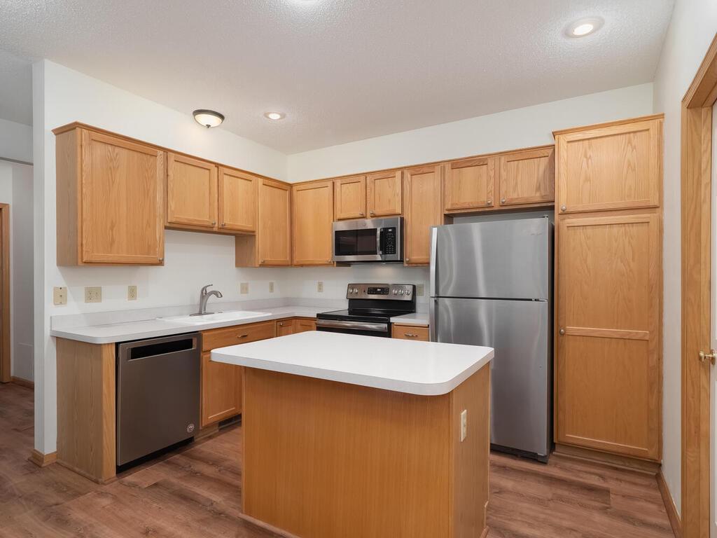 17613 38th Avenue N Plymouth MN 55446 7032367 image12