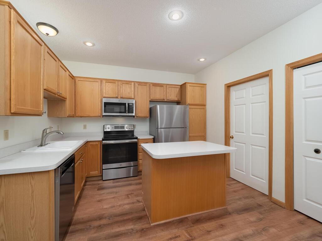17613 38th Avenue N Plymouth MN 55446 7032367 image13