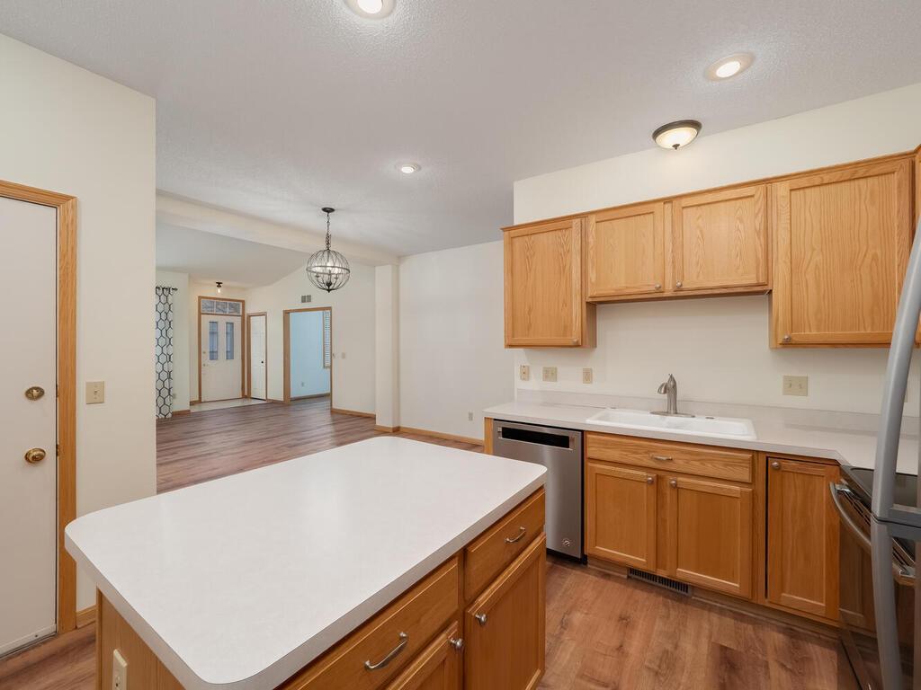17613 38th Avenue N Plymouth MN 55446 7032367 image14