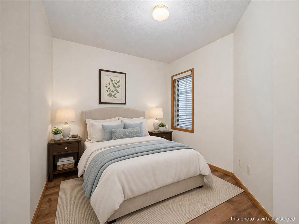 17613 38th Avenue N Plymouth MN 55446 7032367 image15