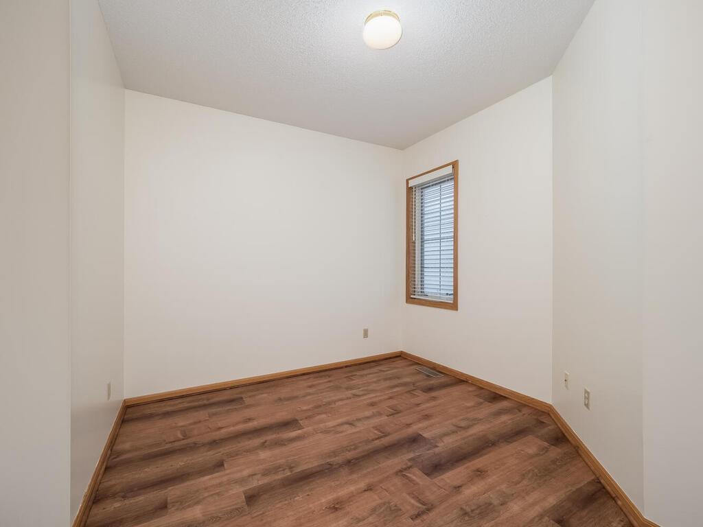 17613 38th Avenue N Plymouth MN 55446 7032367 image16