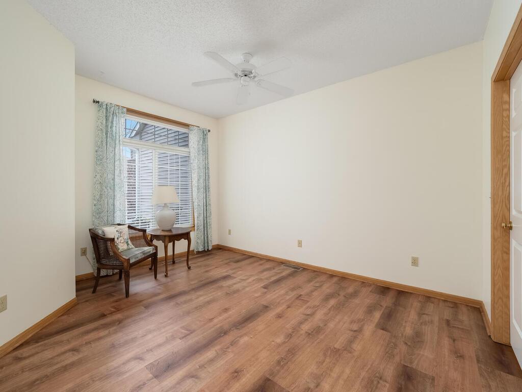 17613 38th Avenue N Plymouth MN 55446 7032367 image19