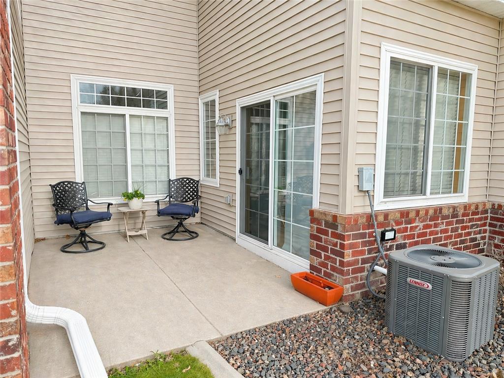17613 38th Avenue N Plymouth MN 55446 7032367 image2