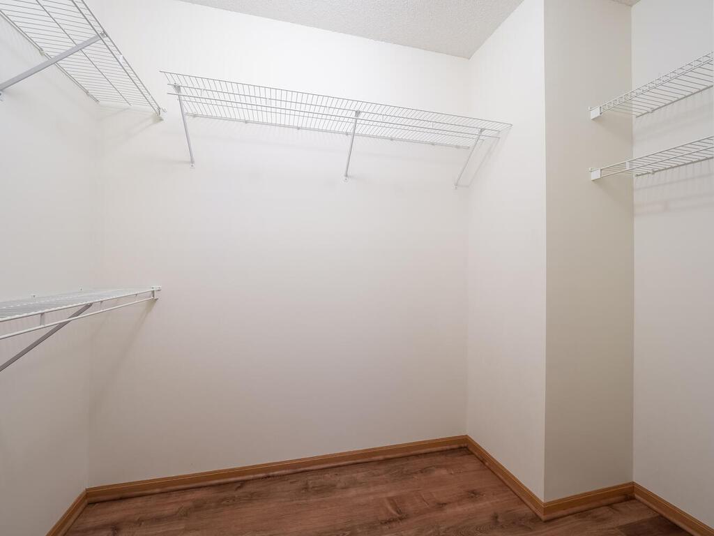 17613 38th Avenue N Plymouth MN 55446 7032367 image21