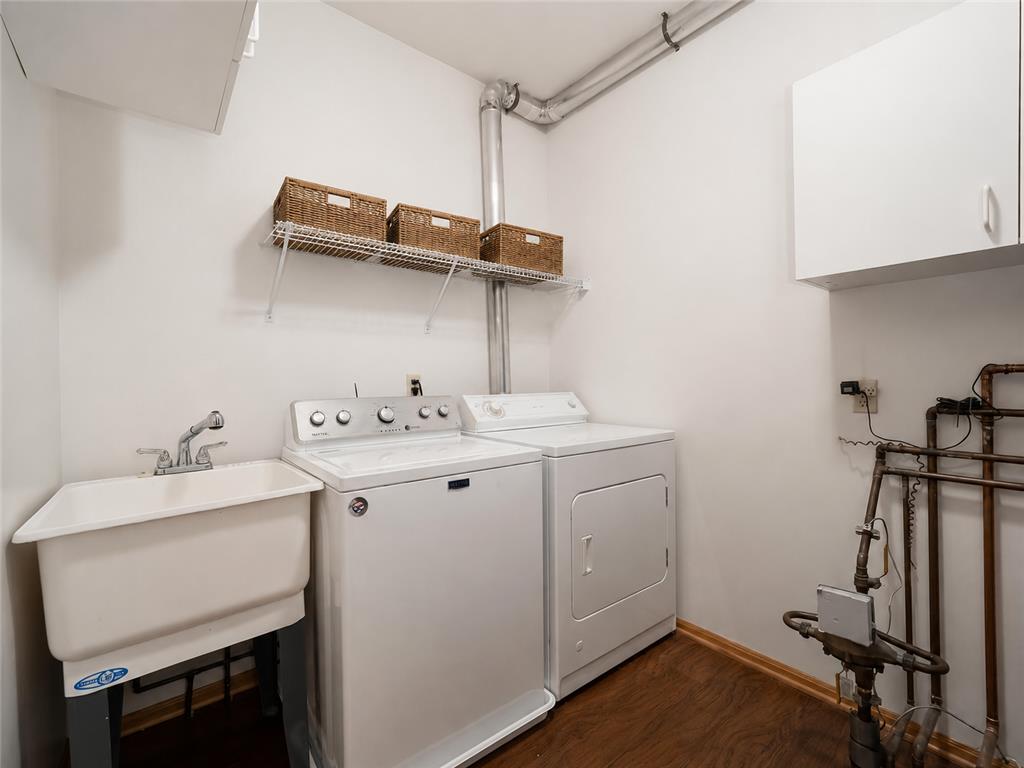 17613 38th Avenue N Plymouth MN 55446 7032367 image22