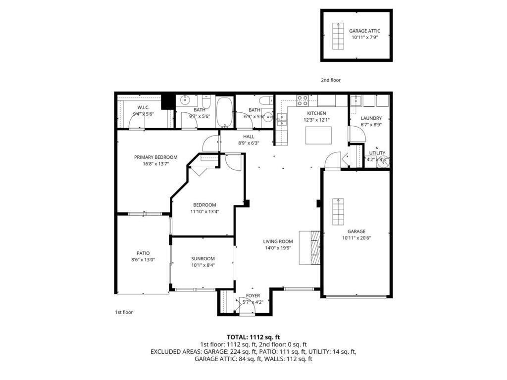 17613 38th Avenue N Plymouth MN 55446 7032367 image24