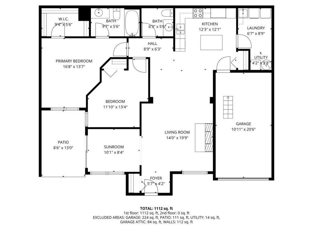 17613 38th Avenue N Plymouth MN 55446 7032367 image25