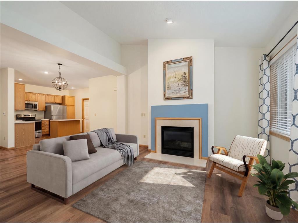 17613 38th Avenue N Plymouth MN 55446 7032367 image3