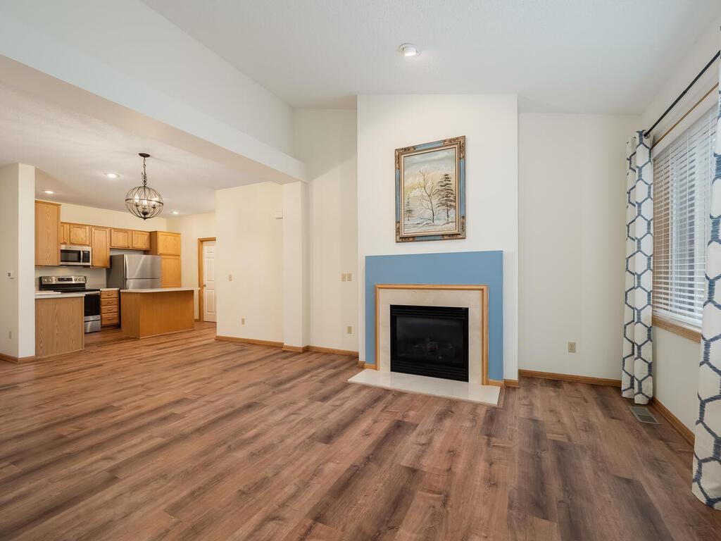 17613 38th Avenue N Plymouth MN 55446 7032367 image4