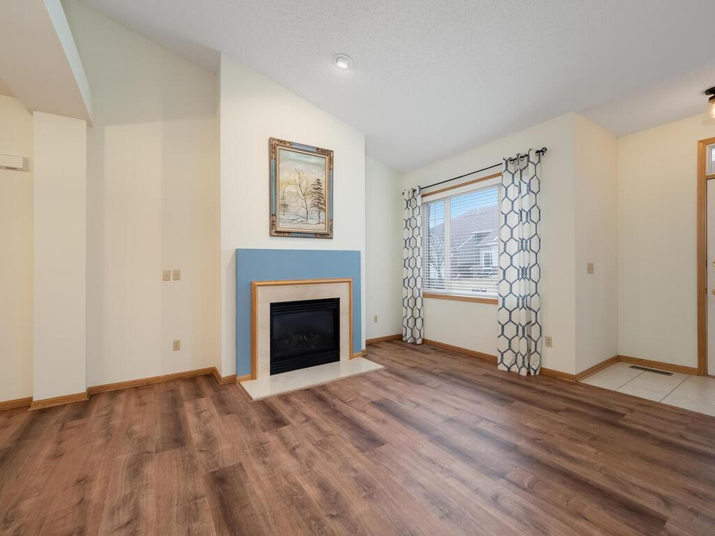 17613 38th Avenue N Plymouth MN 55446 7032367 image5