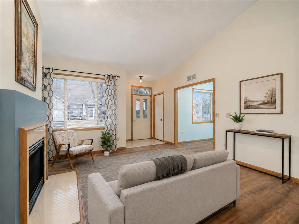17613 38th Avenue N Plymouth MN 55446 7032367 image6