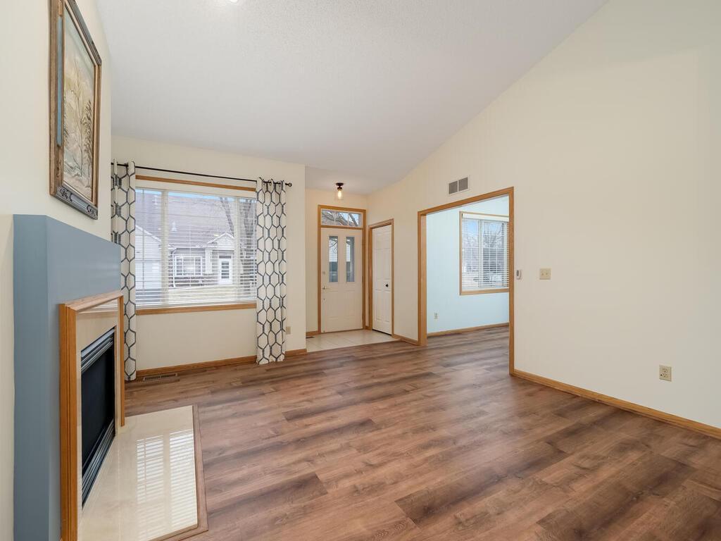 17613 38th Avenue N Plymouth MN 55446 7032367 image7