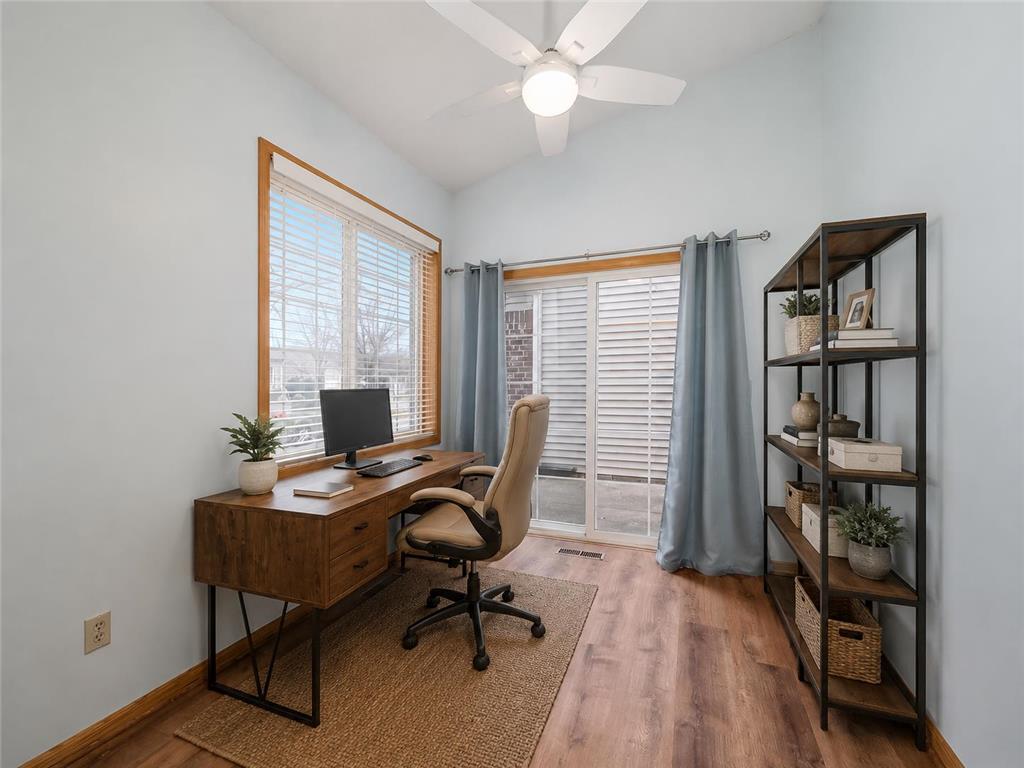 17613 38th Avenue N Plymouth MN 55446 7032367 image8