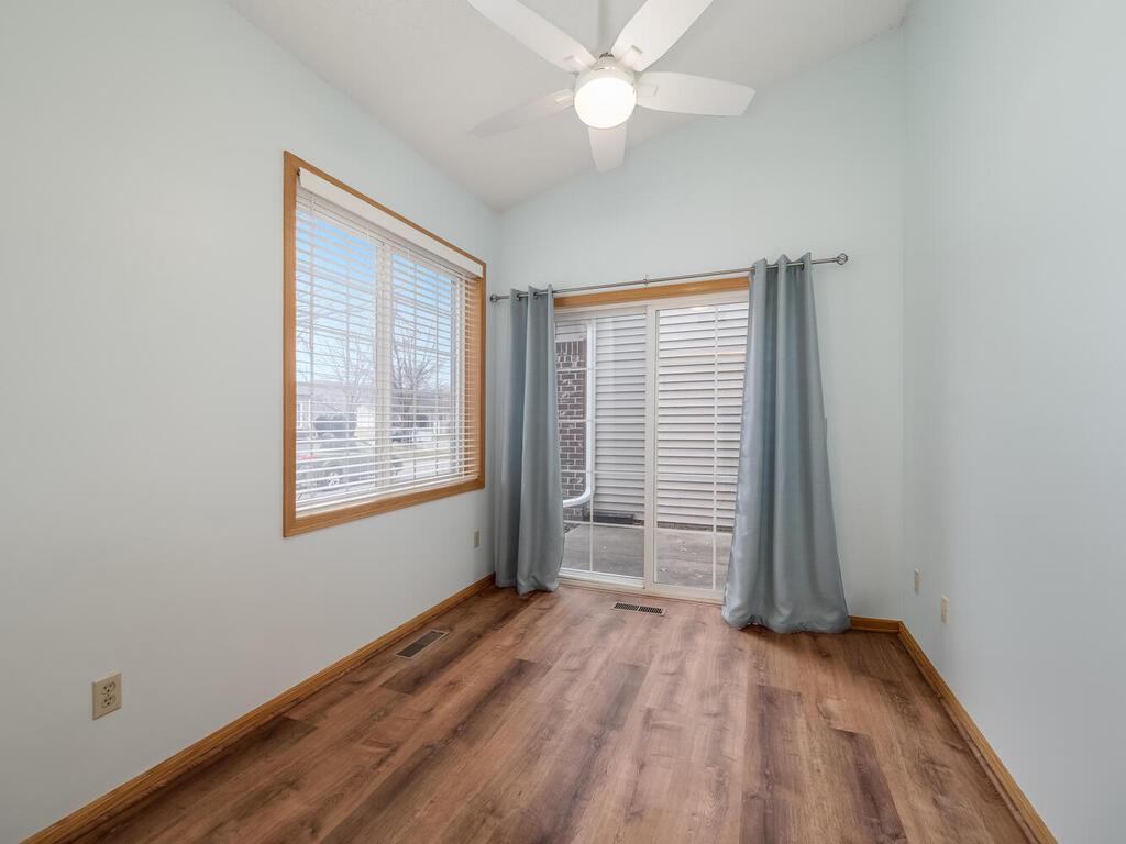 17613 38th Avenue N Plymouth MN 55446 7032367 image9