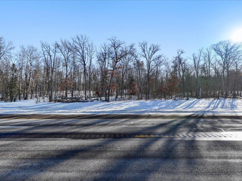 17614 County Road 11 Mission Twp MN 56441 7016752 image1