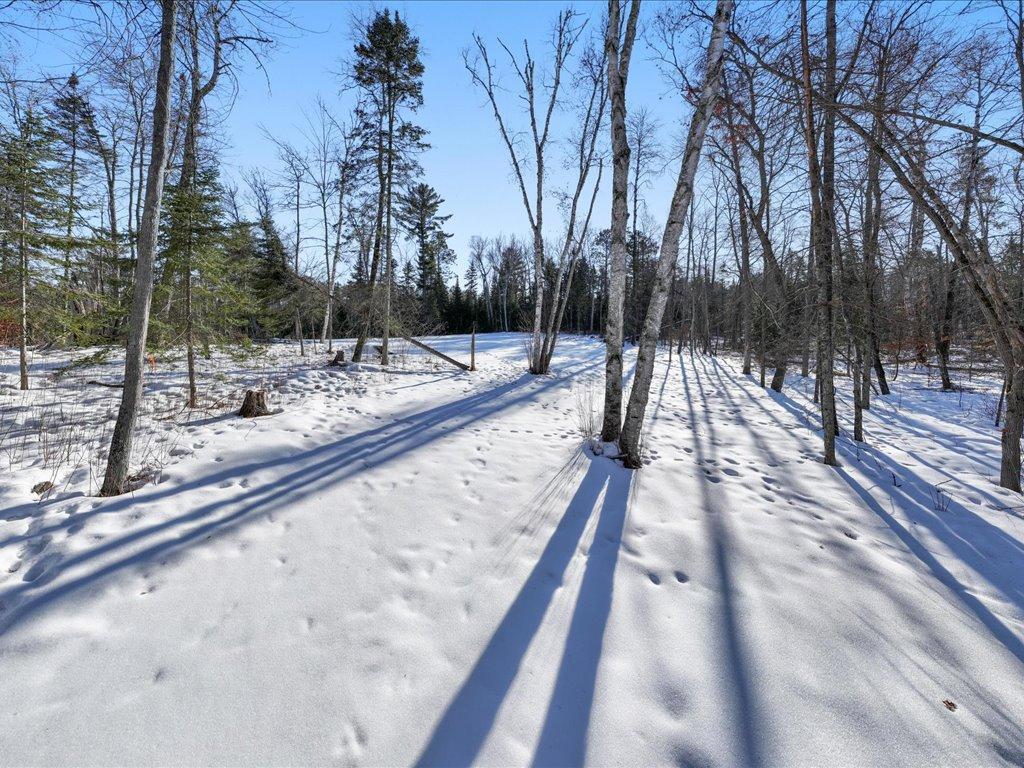 17614 County Road 11 Mission Twp MN 56441 7016752 image11