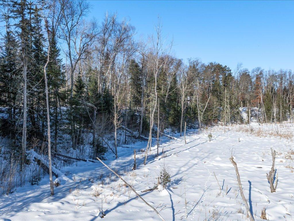 17614 County Road 11 Mission Twp MN 56441 7016752 image12