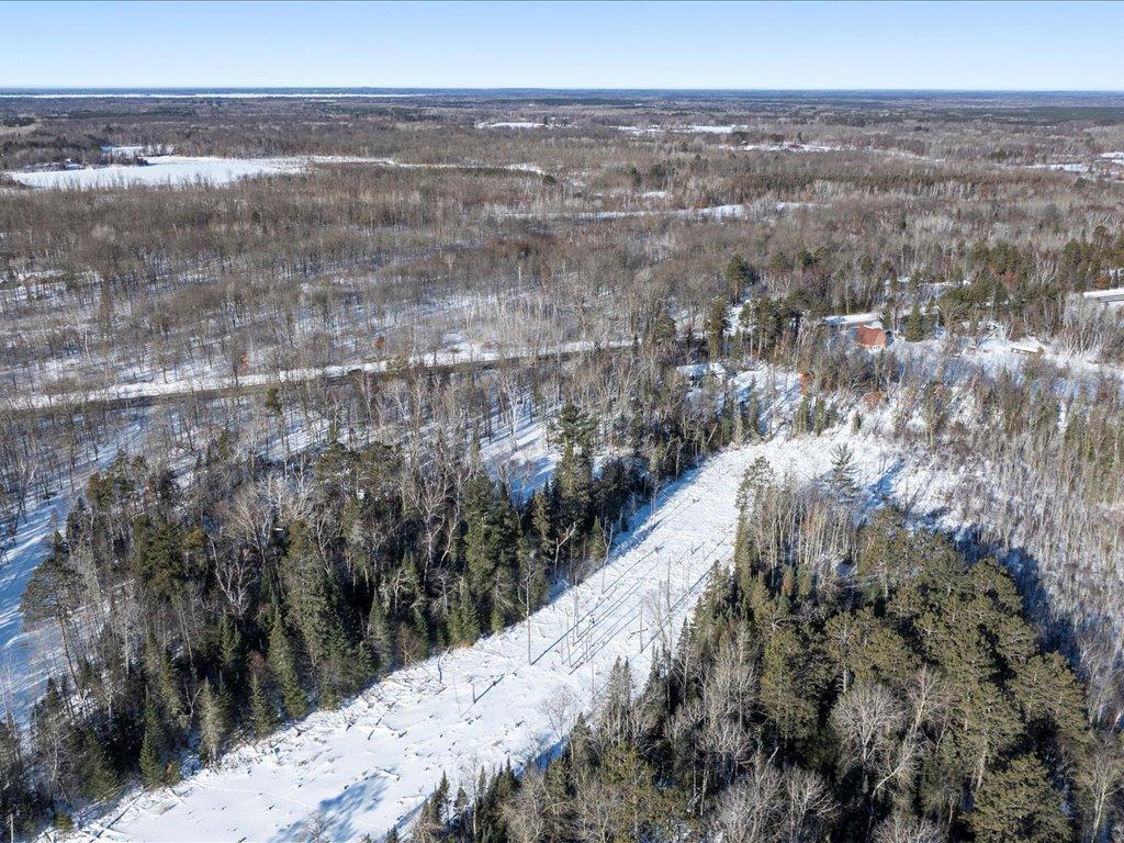 17614 County Road 11 Mission Twp MN 56441 7016752 image14