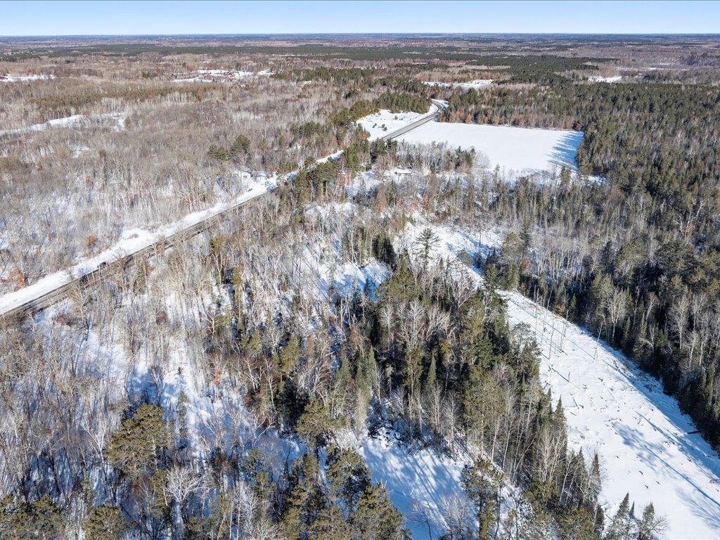 17614 County Road 11 Mission Twp MN 56441 7016752 image15