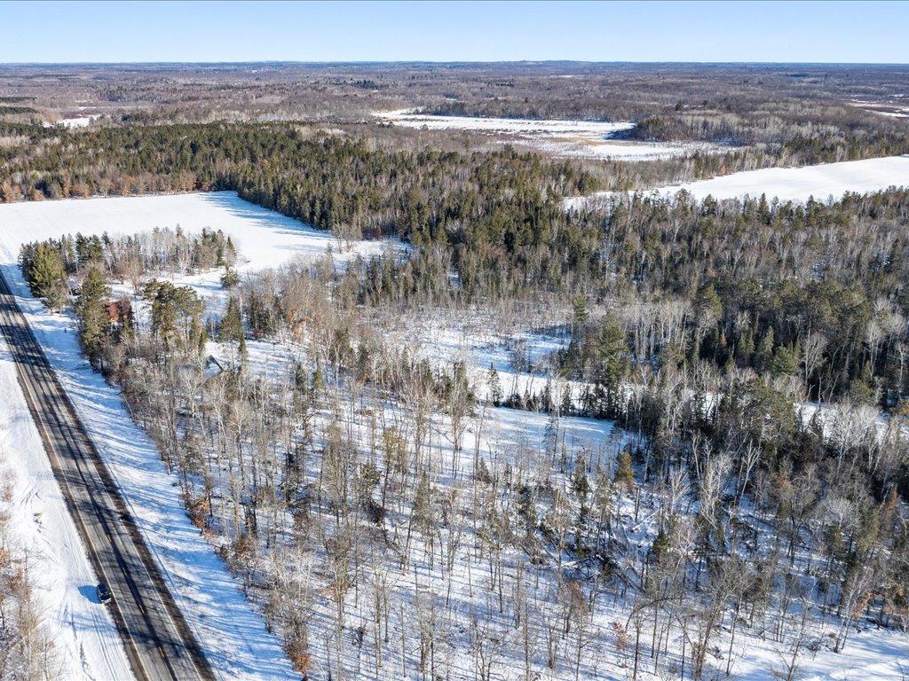 17614 County Road 11 Mission Twp MN 56441 7016752 image16