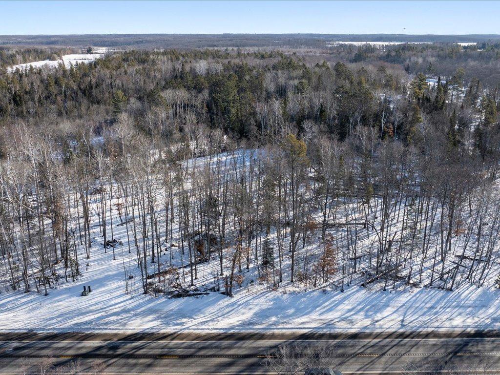 17614 County Road 11 Mission Twp MN 56441 7016752 image2