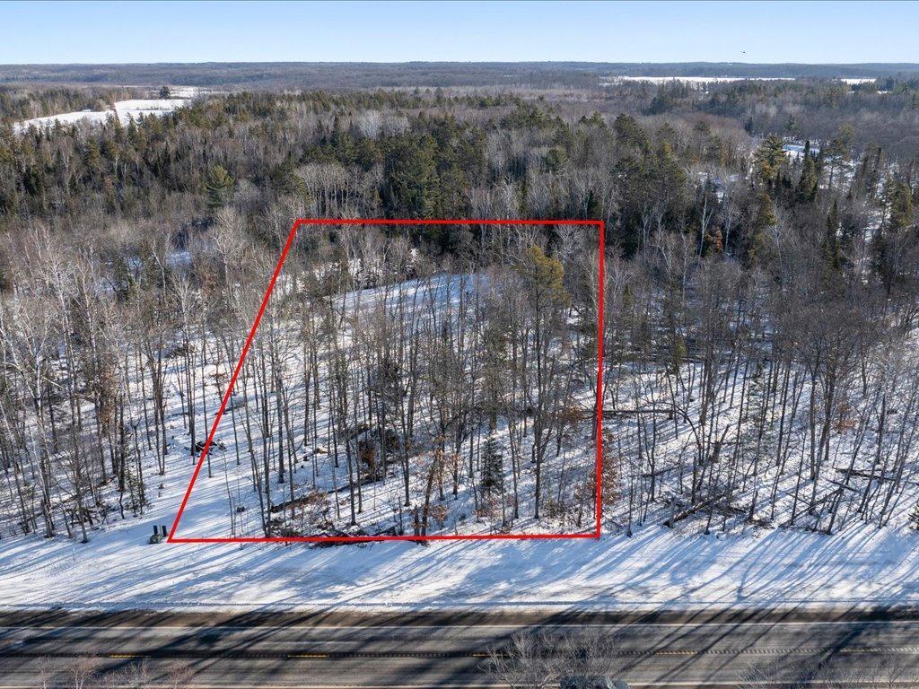 17614 County Road 11 Mission Twp MN 56441 7016752 image3