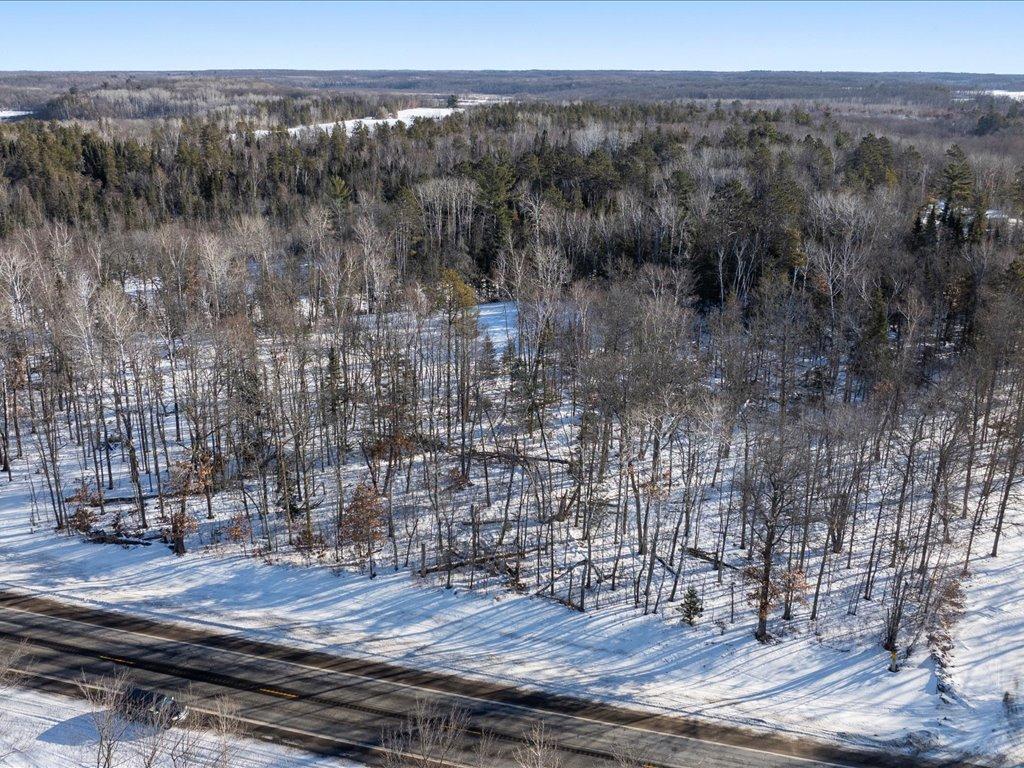 17614 County Road 11 Mission Twp MN 56441 7016752 image4