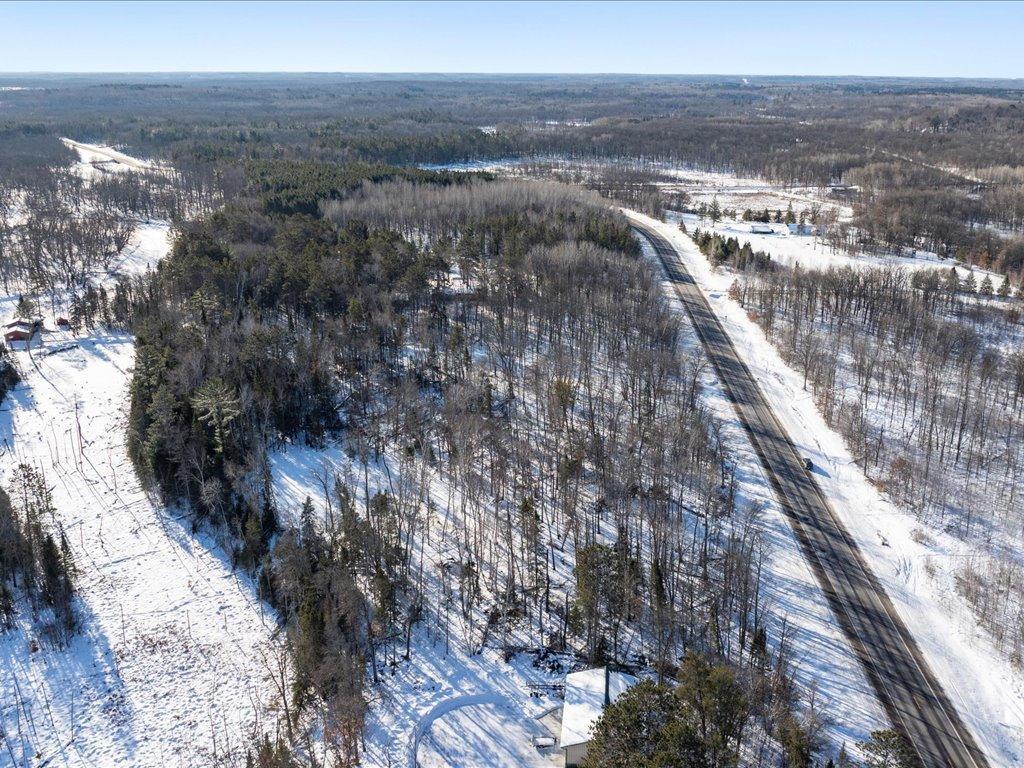 17614 County Road 11 Mission Twp MN 56441 7016752 image5