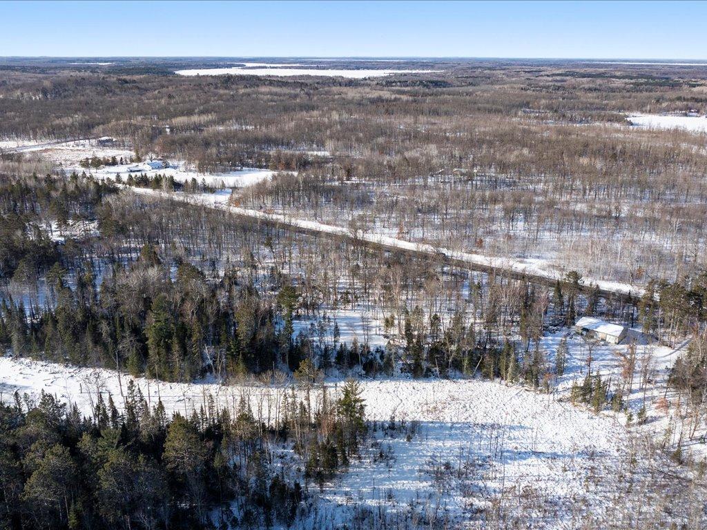 17614 County Road 11 Mission Twp MN 56441 7016752 image6