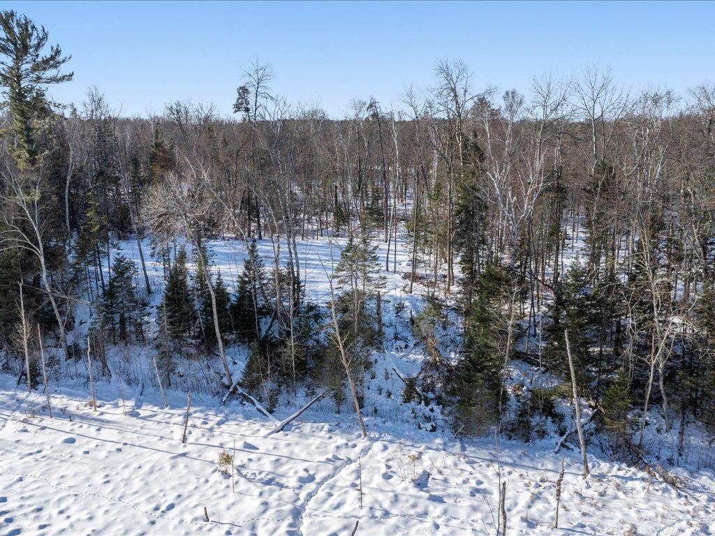 17614 County Road 11 Mission Twp MN 56441 7016752 image7