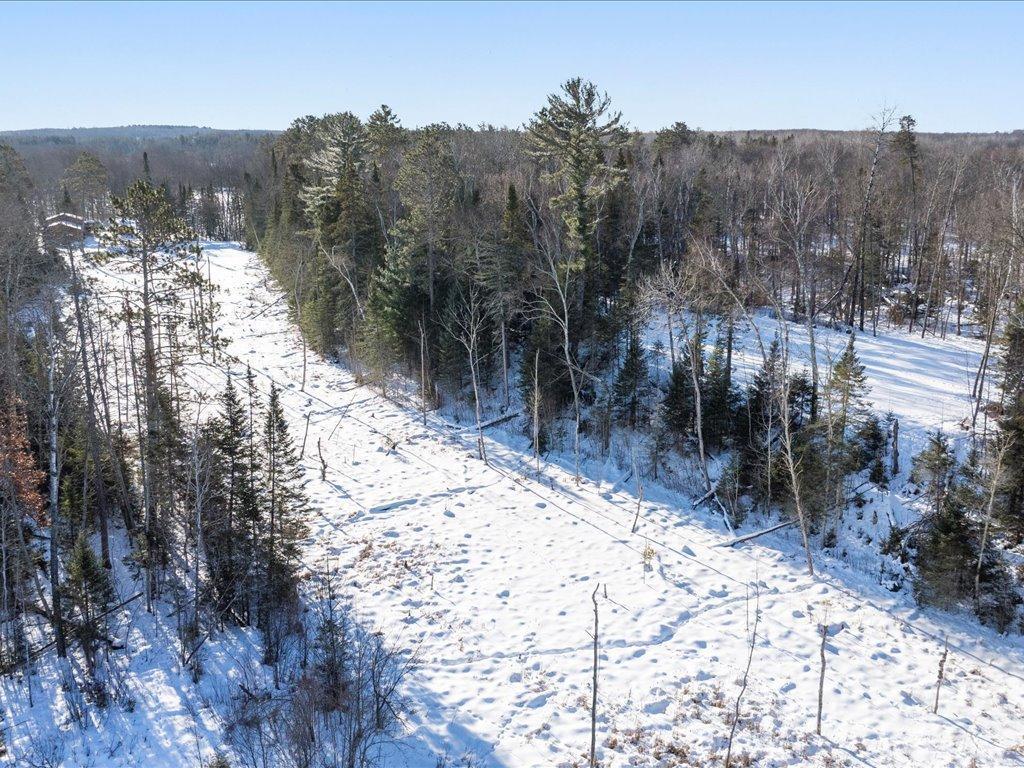 17614 County Road 11 Mission Twp MN 56441 7016752 image8