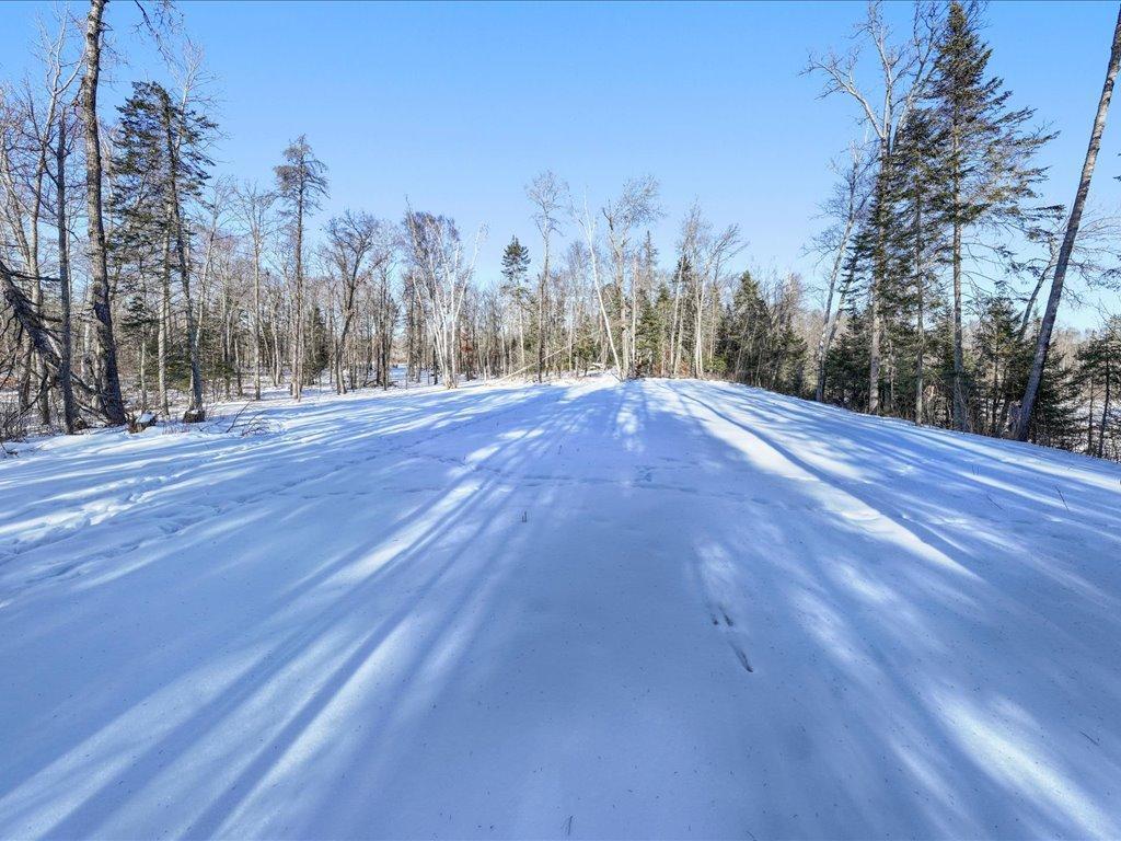 17614 County Road 11 Mission Twp MN 56441 7016752 image9