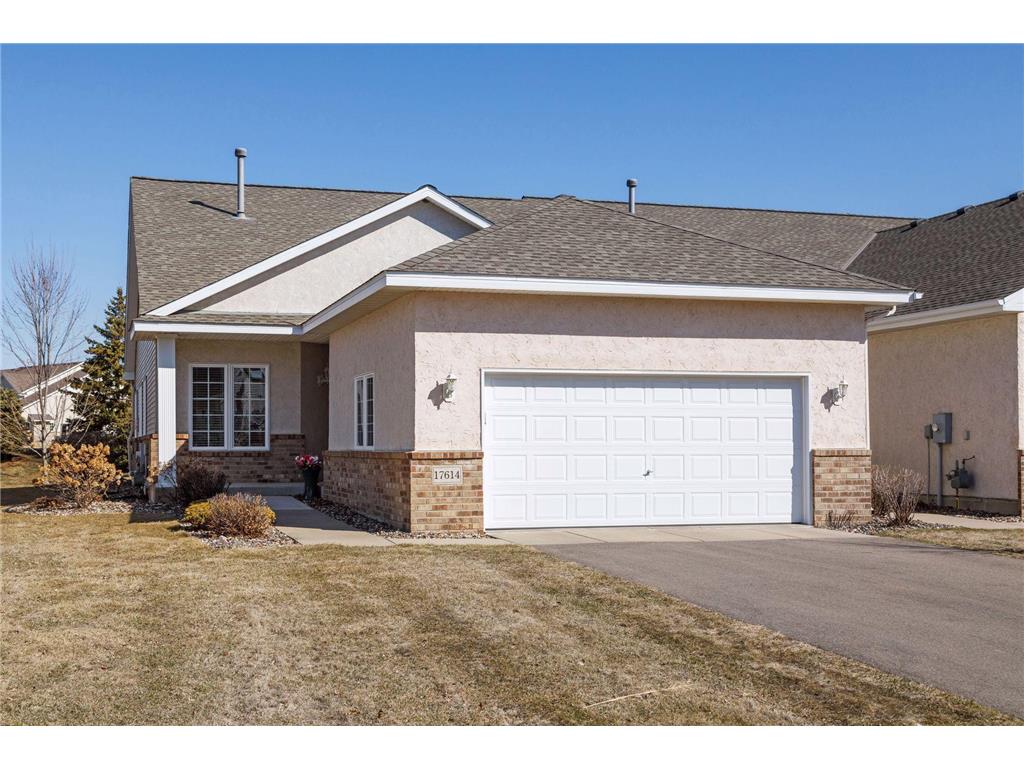 17614 Glasgow Way Lakeville MN 55044 6692661 image1