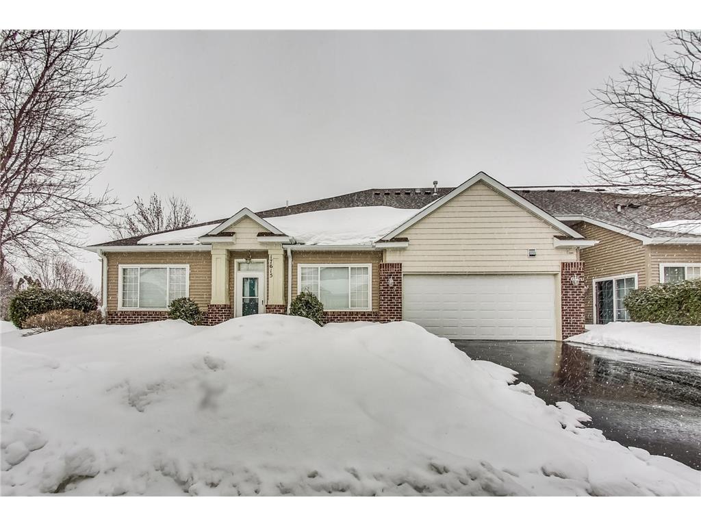 17615 38th Avenue N Plymouth MN 55446 6340511 image1