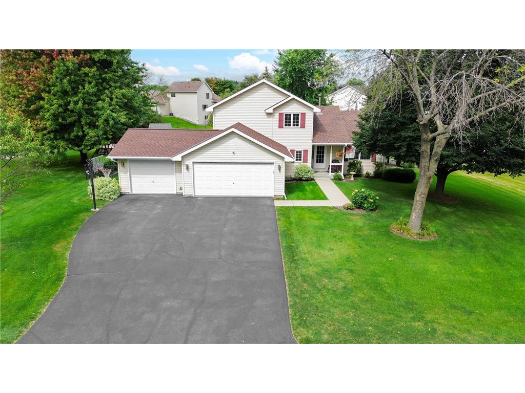 17615 Fieldfare Way Lakeville MN 55024 6595217 image1