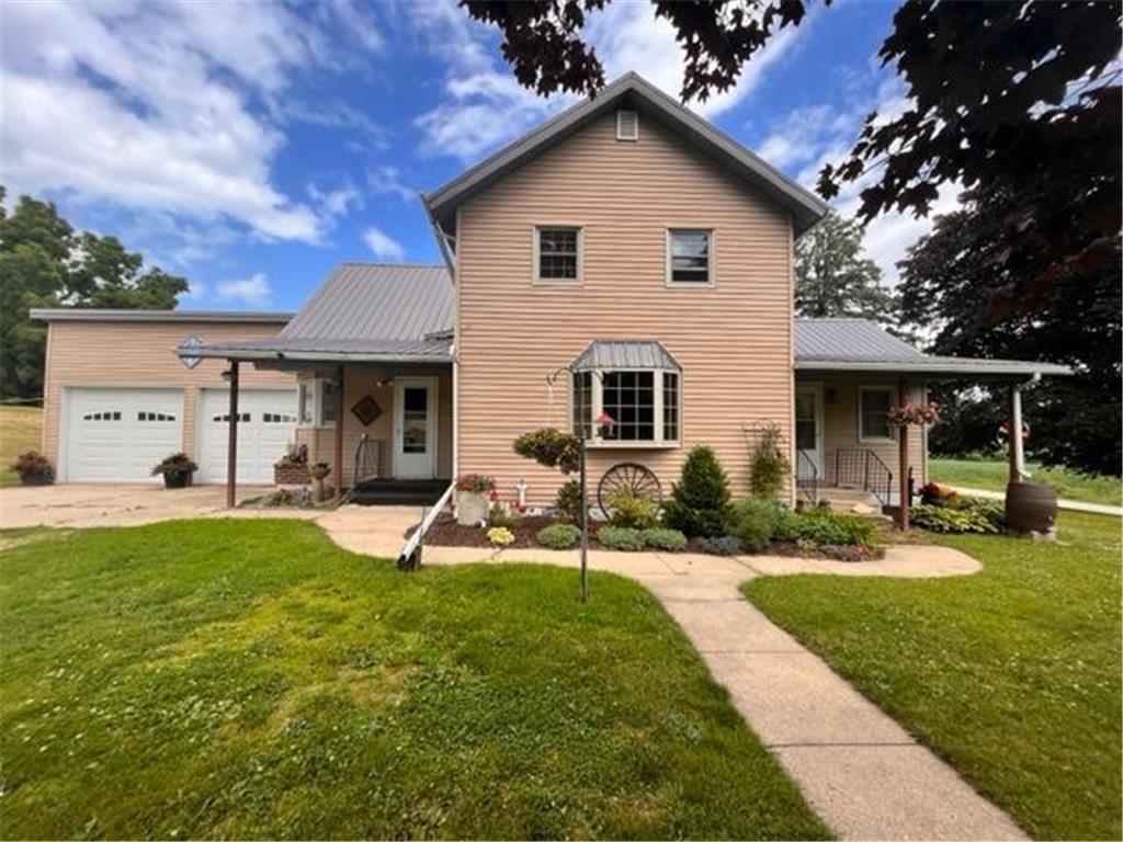 17616 Bee Hill Drive Wilmington Twp MN 55974 6394774 image1