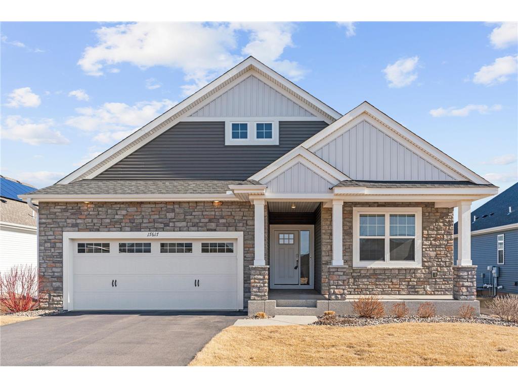 17617 52nd Street NE Rogers MN 55374 6685024 image1