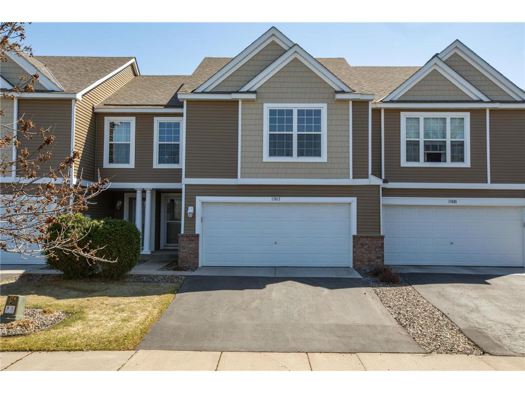 17617 70th Place N Maple Grove MN 55311 6355027 image1