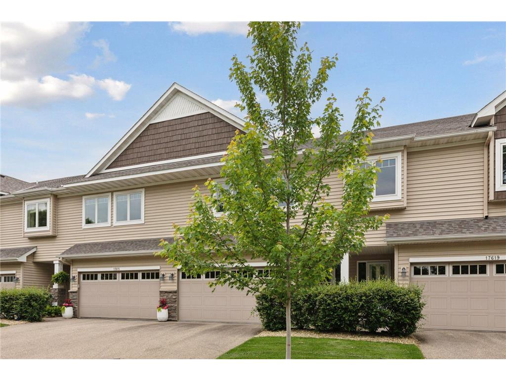 17617 Wiedman Way Eden Prairie MN 55347 6731588 image1