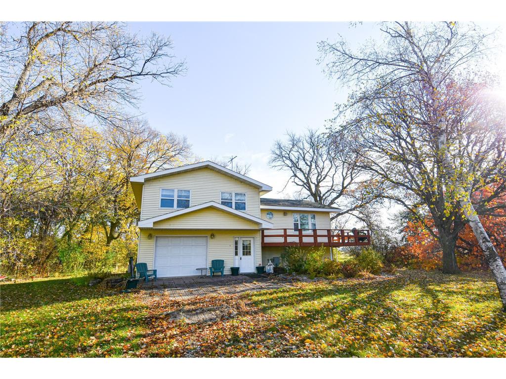 17618 130th Street NE Smiley Twp MN 56701 6806066 image1