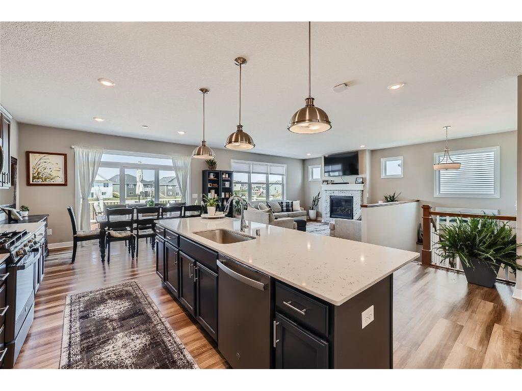 17618 51st Street NE Otsego MN 55374 6525128 image1